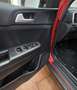 Kia Sportage 1.6 GDi Concept 4x2 132 Burdeos - thumbnail 13