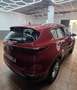 Kia Sportage 1.6 GDi Concept 4x2 132 Burdeos - thumbnail 6