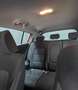 Kia Sportage 1.6 GDi Concept 4x2 132 Burdeos - thumbnail 15