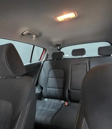 Kia Sportage 1.6 GDi Concept 4x2 2021, foto 15