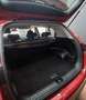 Kia Sportage 1.6 GDi Concept 4x2 132 Burdeos - thumbnail 8