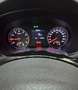 Kia Sportage 1.6 GDi Concept 4x2 132 Burdeos - thumbnail 5
