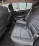 Kia Sportage 1.6 GDi Concept 4x2 132 Burdeos - thumbnail 9