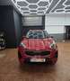 Kia Sportage 1.6 GDi Concept 4x2 132 Burdeos - thumbnail 10