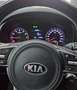 Kia Sportage 1.6 GDi Concept 4x2 132 Burdeos - thumbnail 4