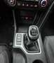 Kia Sportage 1.6 GDi Concept 4x2 132 Burdeos - thumbnail 3