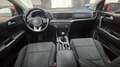 Kia Sportage 1.6 GDi Concept 4x2 132 Burdeos - thumbnail 2
