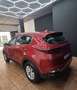 Kia Sportage 1.6 GDi Concept 4x2 132 Burdeos - thumbnail 7