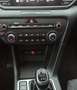 Kia Sportage 1.6 GDi Concept 4x2 132 Burdeos - thumbnail 17