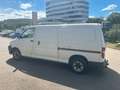 Toyota Hiace 4x4 Kasten TD lang Allradantrieb Bílá - thumbnail 7