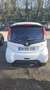 Peugeot iOn iOn Electrique Weiß - thumbnail 34