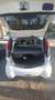 Peugeot iOn iOn Electrique Weiß - thumbnail 16