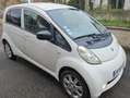 Peugeot iOn iOn Electrique Weiß - thumbnail 1