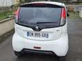 Peugeot iOn iOn Electrique Weiß - thumbnail 6