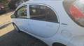 Peugeot iOn iOn Electrique Weiß - thumbnail 29