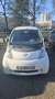 Peugeot iOn iOn Electrique Weiß - thumbnail 36