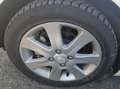 Peugeot iOn iOn Electrique Weiß - thumbnail 28