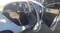 Peugeot iOn iOn Electrique Weiß - thumbnail 22