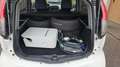 Peugeot iOn iOn Electrique Weiß - thumbnail 4