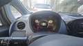 Peugeot iOn iOn Electrique Weiß - thumbnail 15