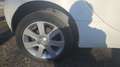 Peugeot iOn iOn Electrique Weiß - thumbnail 26