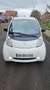 Peugeot iOn iOn Electrique Weiß - thumbnail 7