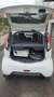 Peugeot iOn iOn Electrique Weiß - thumbnail 3