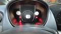 Peugeot iOn iOn Electrique Weiß - thumbnail 10