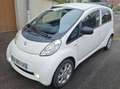 Peugeot iOn iOn Electrique Weiß - thumbnail 5