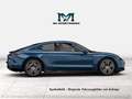 Porsche Taycan Sport Chrono Paket| Panorama| BOSE Blau - thumbnail 4
