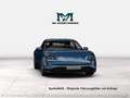 Porsche Taycan Sport Chrono Paket| Panorama| BOSE Blau - thumbnail 6
