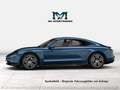 Porsche Taycan Sport Chrono Paket| Panorama| BOSE Blau - thumbnail 2