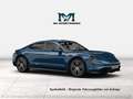 Porsche Taycan Sport Chrono Paket| Panorama| BOSE Blau - thumbnail 5