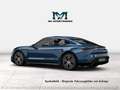 Porsche Taycan Sport Chrono Paket| Panorama| BOSE Blau - thumbnail 3