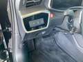Audi A6 50 TFSIe quattro S tronic AHK CarPlay Schwarz - thumbnail 13