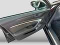 Audi A6 50 TFSIe quattro S tronic AHK CarPlay Schwarz - thumbnail 14