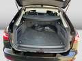 Audi A6 50 TFSIe quattro S tronic AHK CarPlay Schwarz - thumbnail 12