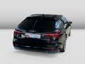 Audi A6 50 TFSIe quattro S tronic AHK CarPlay Schwarz - thumbnail 4
