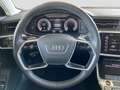 Audi A6 50 TFSIe quattro S tronic AHK CarPlay Schwarz - thumbnail 9