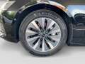 Audi A6 50 TFSIe quattro S tronic AHK CarPlay Schwarz - thumbnail 5
