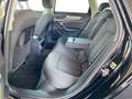 Audi A6 50 TFSIe quattro S tronic AHK CarPlay Schwarz - thumbnail 11