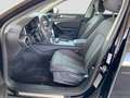Audi A6 50 TFSIe quattro S tronic AHK CarPlay Schwarz - thumbnail 10