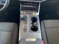 Audi A6 50 TFSIe quattro S tronic AHK CarPlay Schwarz - thumbnail 8