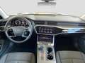 Audi A6 50 TFSIe quattro S tronic AHK CarPlay Schwarz - thumbnail 6