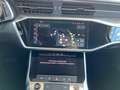 Audi A6 50 TFSIe quattro S tronic AHK CarPlay Schwarz - thumbnail 7