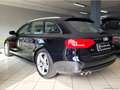 Audi A4 Avant 2.0 TDI 120 CV TETTO APRIBILE*2014 Black - thumbnail 5