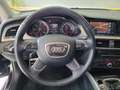 Audi A4 Avant 2.0 TDI 120 CV TETTO APRIBILE*2014 Black - thumbnail 11