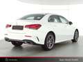 Mercedes-Benz A 250 A 250 e Limousine AMG+MBUXHigh+LED+Fernlicht-Ass Wit - thumbnail 2