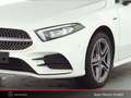 Mercedes-Benz A 250 A 250 e Limousine AMG+MBUXHigh+LED+Fernlicht-Ass Wit - thumbnail 3