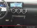 Mercedes-Benz A 250 A 250 e Limousine AMG+MBUXHigh+LED+Fernlicht-Ass Wit - thumbnail 6